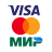 visa-mastercard-mir.png